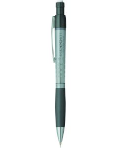 Stiftpenna Ecopoint 0,5 svart