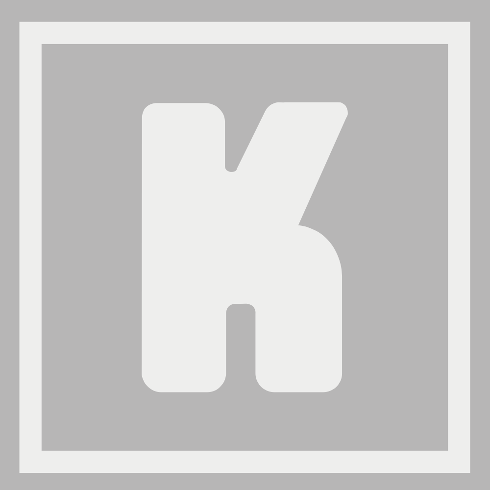 Kontorab logotyp
