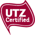 utz certified